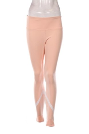 Női leggings Unbranded, Méret M, Szín Narancssárga
, Ár 6 729 Ft