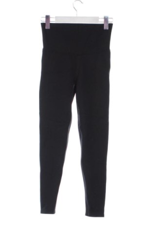 Colant de femei Unbranded, Mărime M, Culoare Negru, Preț 82,99 Lei