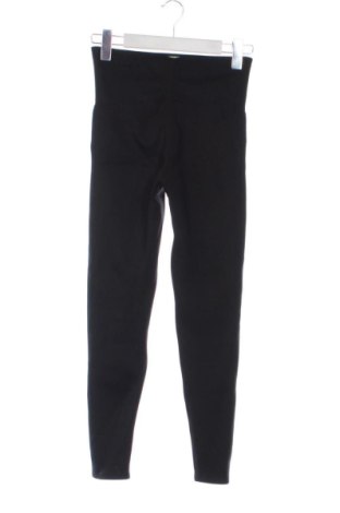 Colant de femei Unbranded, Mărime M, Culoare Negru, Preț 82,99 Lei