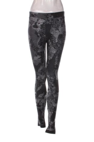 Дамски клин Domyos, Размер M, Цвят Многоцветен, Цена 10,22 €