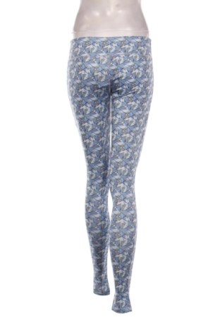 Damskie legginsy Unbranded, Rozmiar S, Kolor Kolorowy, Cena 69,99 zł