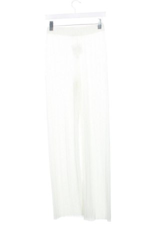 Női leggings Unbranded, Méret XS, Szín Ekrü
, Ár 4 949 Ft