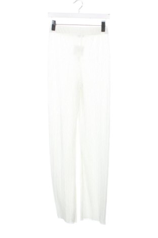 Női leggings Unbranded, Méret XS, Szín Ekrü
, Ár 4 949 Ft