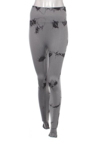 Dámské legíny  Unbranded, Velikost S, Barva Vícebarevné, Cena  399,00 Kč