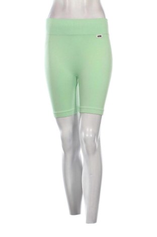 Női leggings Unbranded, Méret L, Szín Zöld, Ár 5 372 Ft