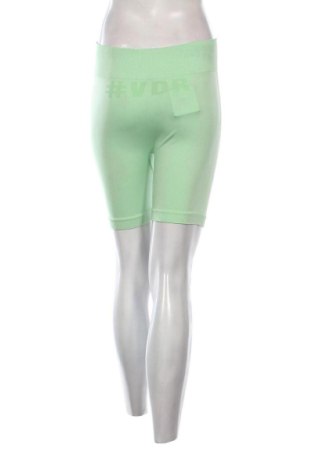 Női leggings Unbranded, Méret L, Szín Zöld, Ár 5 372 Ft