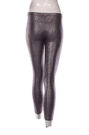 Damen Leggings Unbranded, Größe L, Farbe Lila, Preis 12,99 €