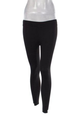 Damen Leggings Unbranded, Größe S, Farbe Schwarz, Preis € 13,00
