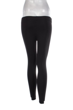 Damen Leggings Unbranded, Größe S, Farbe Schwarz, Preis € 13,00