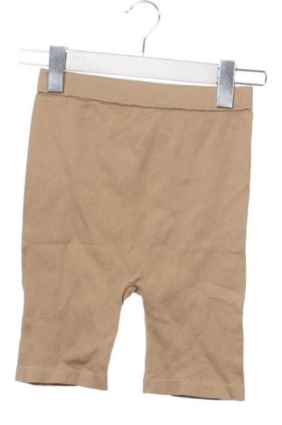 Colant de femei Unbranded, Mărime XS, Culoare Bej, Preț 67,77 Lei
