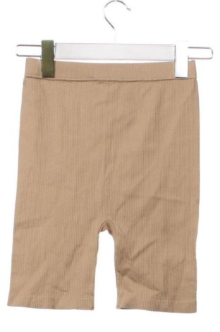 Colant de femei Unbranded, Mărime XS, Culoare Bej, Preț 67,77 Lei