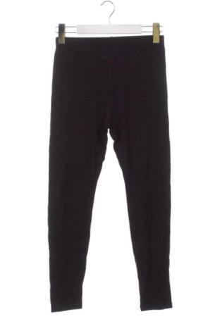 Dámské legíny  Unbranded, Velikost XXS, Barva Černá, Cena  289,00 Kč