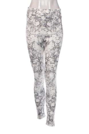 Colant de femei Unbranded, Mărime L, Culoare Multicolor, Preț 52,13 Lei