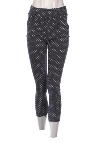 Damen Leggings Unbranded, Größe S, Farbe Mehrfarbig, Preis 12,99 €