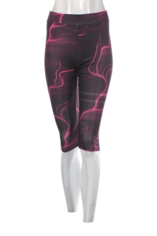 Dámske legíny  Unbranded, Veľkosť L, Farba Viacfarebná, Cena  13,00 €