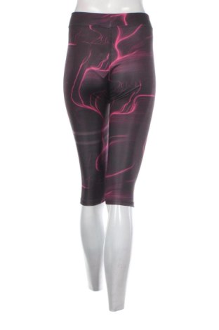 Dámske legíny  Unbranded, Veľkosť L, Farba Viacfarebná, Cena  13,00 €