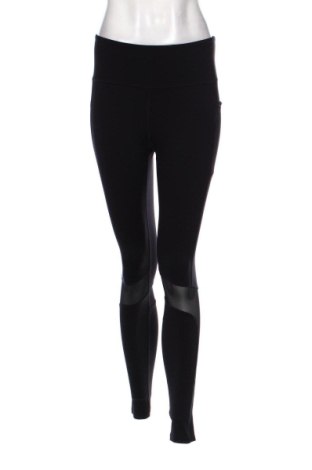 Damen Leggings Unbranded, Größe S, Farbe Schwarz, Preis € 17,99