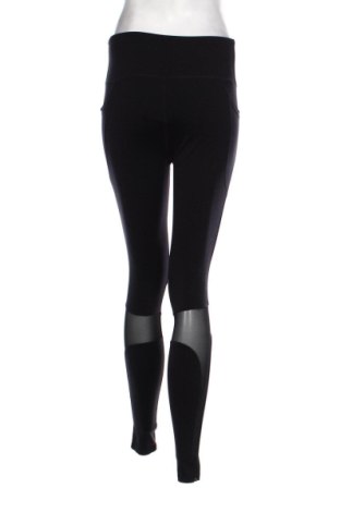Damen Leggings Unbranded, Größe S, Farbe Schwarz, Preis € 17,99