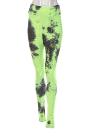 Dámske legíny  Unbranded, Veľkosť S, Farba Viacfarebná, Cena  10,00 €