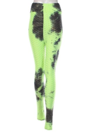 Dámske legíny  Unbranded, Veľkosť S, Farba Viacfarebná, Cena  10,00 €