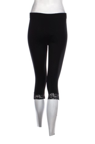 Дамски клин Unbranded, Размер M, Цвят Черен, Цена 10,22 €