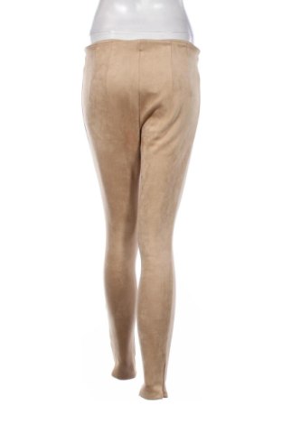 Damen Leggings Unbranded, Größe S, Farbe Beige, Preis € 10,00