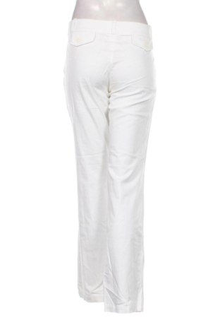 Dámské legíny  Unbranded, Velikost L, Barva Bílá, Cena  283,00 Kč