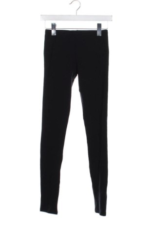 Dámske legíny  Unbranded, Veľkosť M, Farba Čierna, Cena  10,00 €