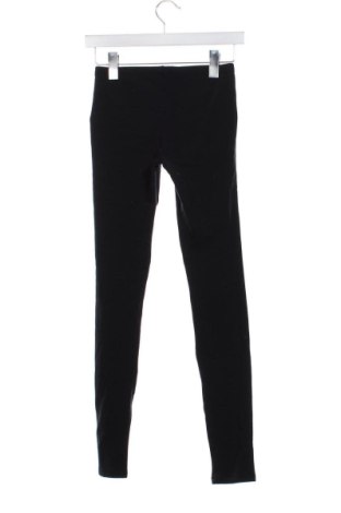 Dámske legíny  Unbranded, Veľkosť M, Farba Čierna, Cena  10,00 €