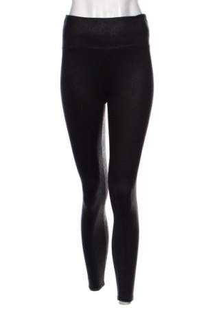 Colant de femei Unbranded, Mărime M, Culoare Multicolor, Preț 82,99 Lei