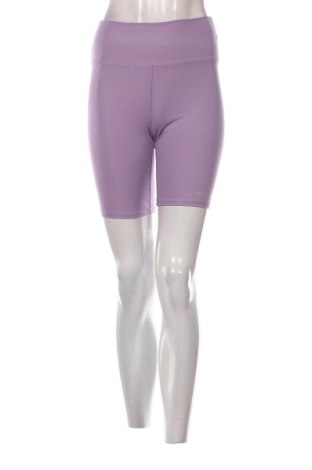 Damskie legginsy Unbranded, Rozmiar S, Kolor Fioletowy, Cena 69,66 zł