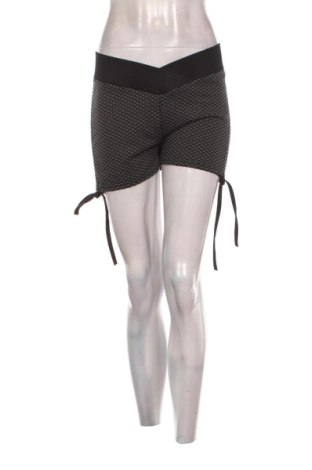 Дамски клин Unbranded, Размер XL, Цвят Многоцветен, Цена 13,80 €