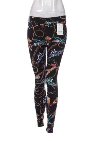 Colant de femei Unbranded, Mărime S, Culoare Multicolor, Preț 82,70 Lei