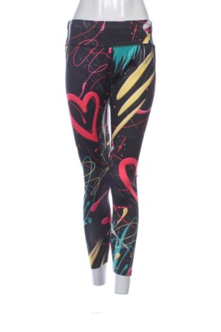 Colant de femei Unbranded, Mărime S, Culoare Multicolor, Preț 60,99 Lei