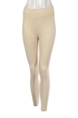 Dámské legíny  Unbranded, Velikost S, Barva Béžová, Cena  283,00 Kč