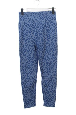 Damen Leggings Unbranded, Größe XS, Farbe Mehrfarbig, Preis € 17,99