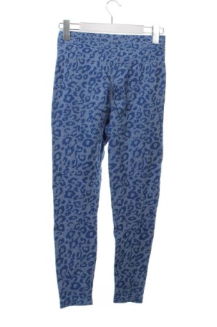 Damen Leggings Unbranded, Größe XS, Farbe Mehrfarbig, Preis € 17,99