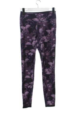 Дамски клин Unbranded, Размер XS, Цвят Многоцветен, Цена 13,80 €