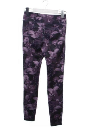 Дамски клин Unbranded, Размер XS, Цвят Многоцветен, Цена 13,80 €