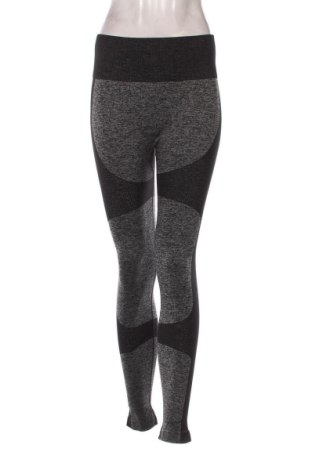 Colant de femei Unbranded, Mărime M, Culoare Multicolor, Preț 67,77 Lei