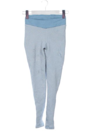 Damskie legginsy Unbranded, Rozmiar S, Kolor Kolorowy, Cena 51,99 zł