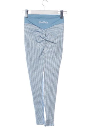 Damskie legginsy Unbranded, Rozmiar S, Kolor Kolorowy, Cena 51,99 zł