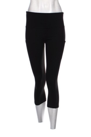 Damskie legginsy Unbranded, Rozmiar S, Kolor Czarny, Cena 69,99 zł