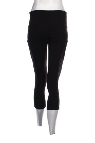 Damskie legginsy Unbranded, Rozmiar S, Kolor Czarny, Cena 69,99 zł