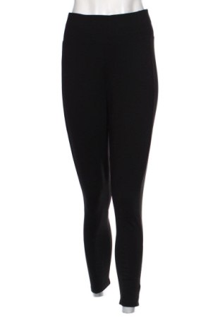 Damskie legginsy Unbranded, Rozmiar L, Kolor Czarny, Cena 51,99 zł