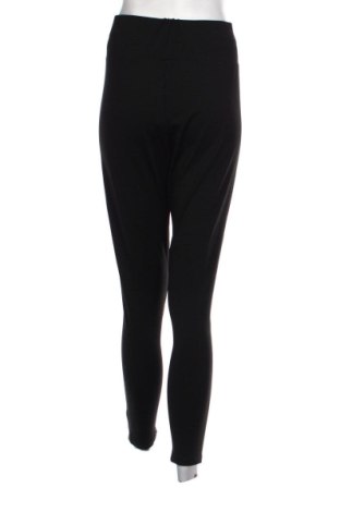 Damskie legginsy Unbranded, Rozmiar L, Kolor Czarny, Cena 51,99 zł
