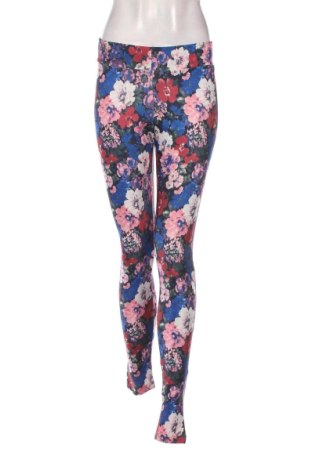 Damskie legginsy Unbranded, Rozmiar XL, Kolor Kolorowy, Cena 53,58 zł