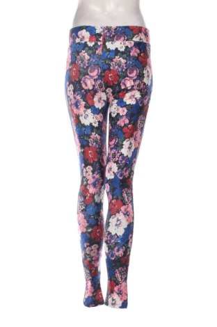 Damskie legginsy Unbranded, Rozmiar XL, Kolor Kolorowy, Cena 53,58 zł