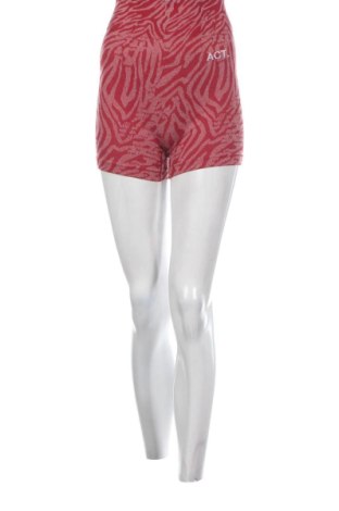 Damskie legginsy Unbranded, Rozmiar S, Kolor Kolorowy, Cena 69,66 zł