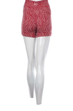 Damskie legginsy Unbranded, Rozmiar S, Kolor Kolorowy, Cena 69,66 zł